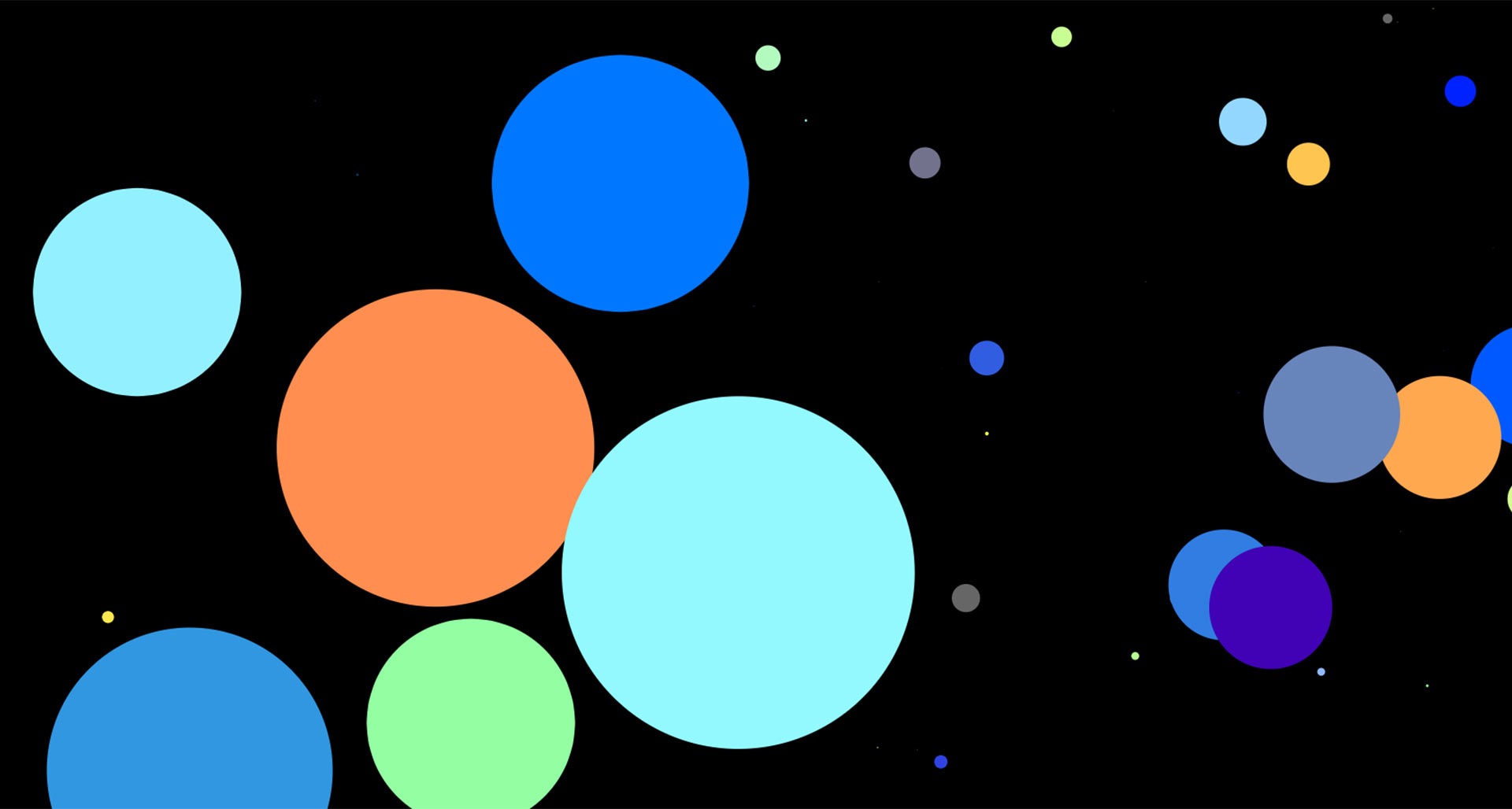 color picker game