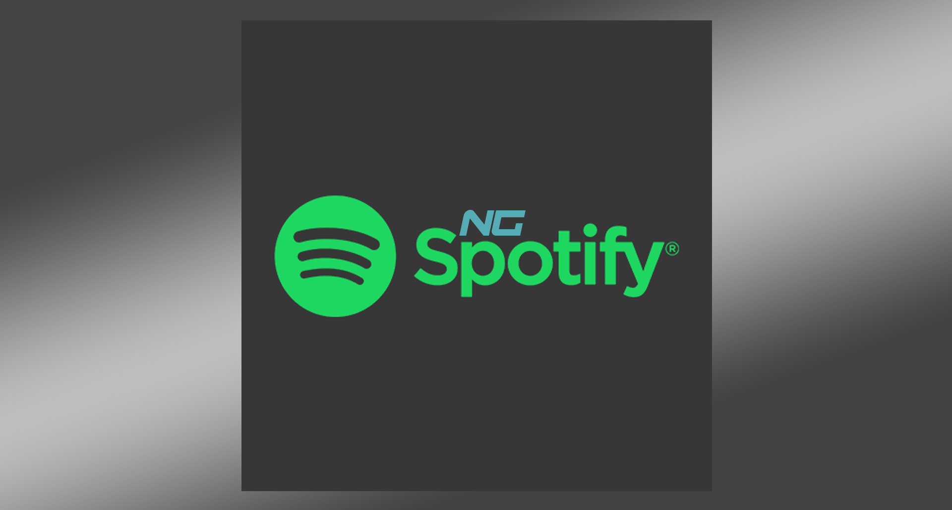 Spotify preview app using Angular 2