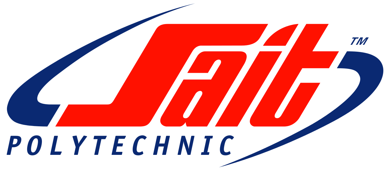 Sait Logo