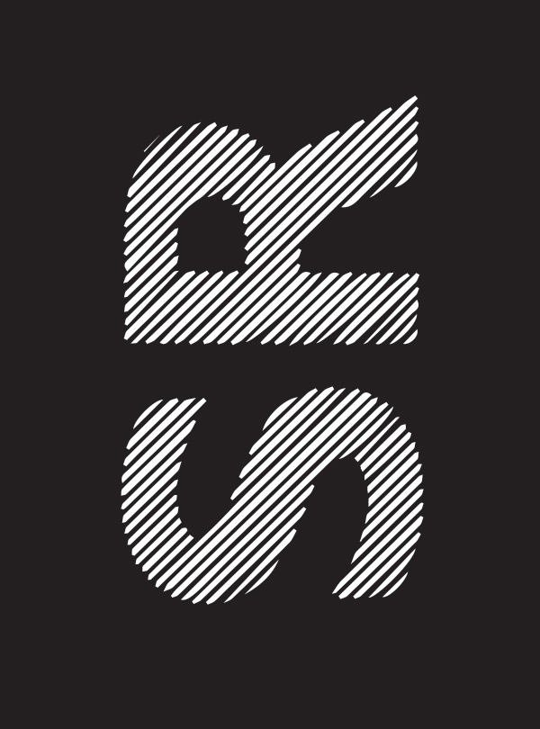 SR Logo