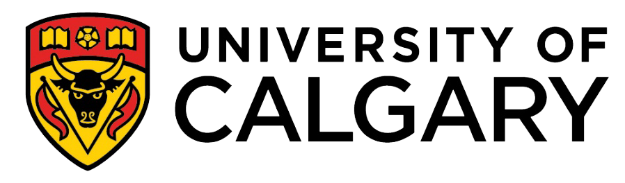 UofC Logo